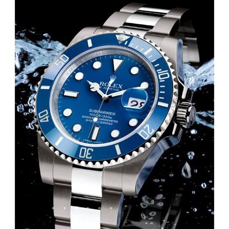 replica de rolex submariner|is my rolex submariner real.